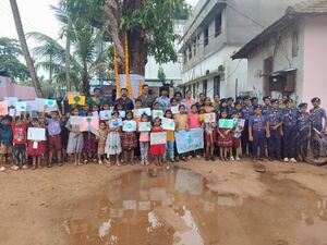 WORLD ENVIRONMENT DAY 35055.jpg