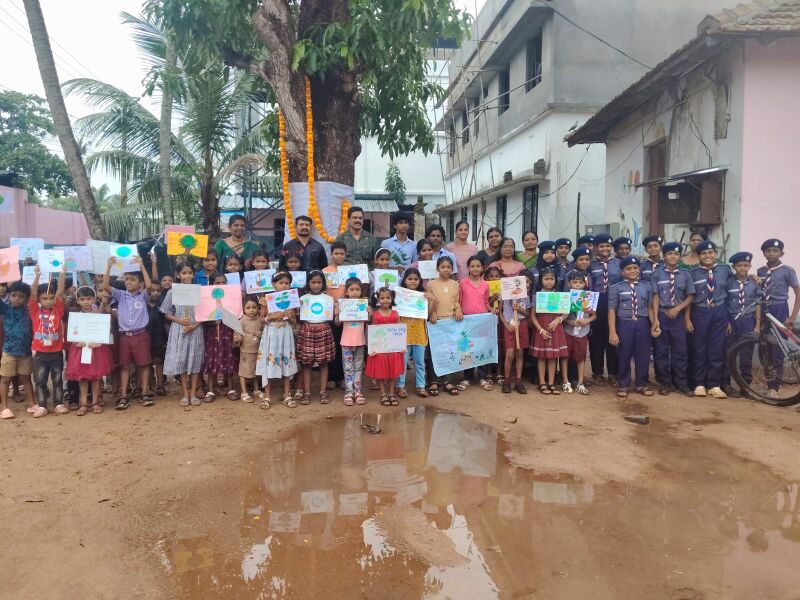 പ്രമാണം:WORLD ENVIRONMENT DAY 35055.jpg
