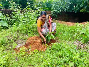 WhatsApp Image 2022-08-22 at 10.45.00 PM.jpg