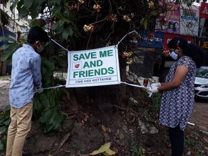 WhatsApp Image 2022-11-20 at 18.32.18.jpg