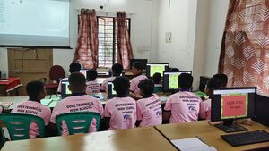 ക്യാമ്പ് 31.jpg