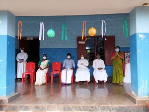 പ്രവേശനോത്സവം - നവംബർ 1 (2021) 5.jpg