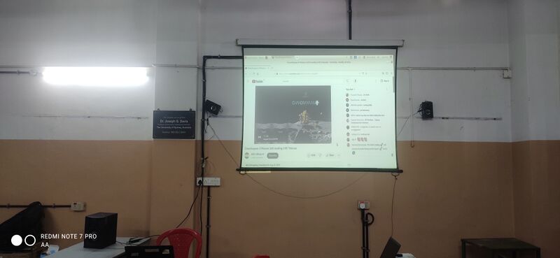 പ്രമാണം:10042 hitek hall.jpg