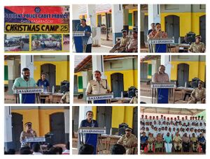 11002-Spc camp -25.jpg