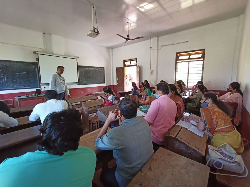 പ്രമാണം:11007Sathyameva jayathe1.jpeg