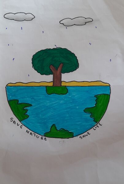 പ്രമാണം:11024 Drawings.jpg