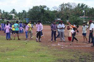 11051 ANNUVALSPORTSMEET20256.jpg