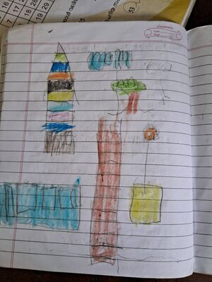 11442-KGD-KUNJ-MUHAMMAD BADSHAH.jpg