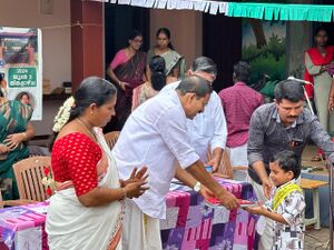 11449 KSD PSM 2024 4.jpg