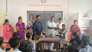 11451-kgd-sandesham library.resized.jpg