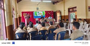 11473 KGD MDNA AWARENESS SPG 2025 5.jpeg