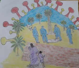 12003-Akshaykumar STD6.jpeg