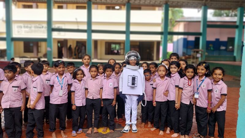 പ്രമാണം:12027 c july 21 1.jpg