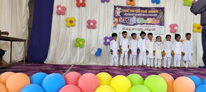 പ്രമാണം:12044 bunny 4.jpg