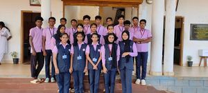 12047 lk batch 22 25.jpg