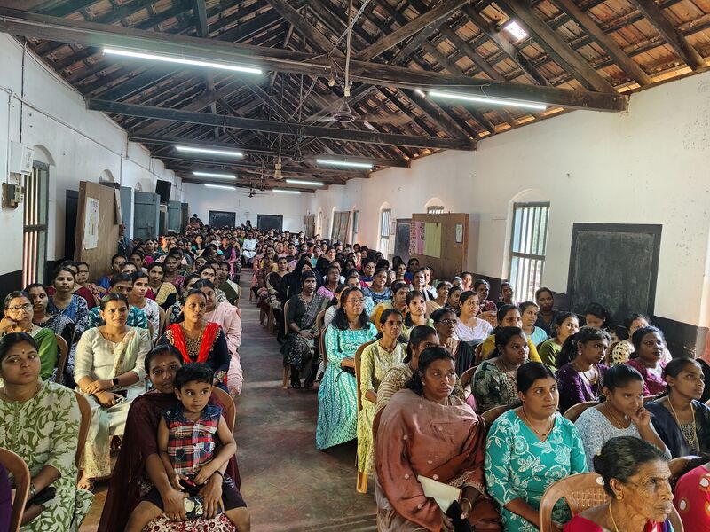 പ്രമാണം:12354 STANNSAUPSNILESHWAR CPTA 02.jpg