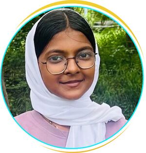 13000 saja fathima.jpg