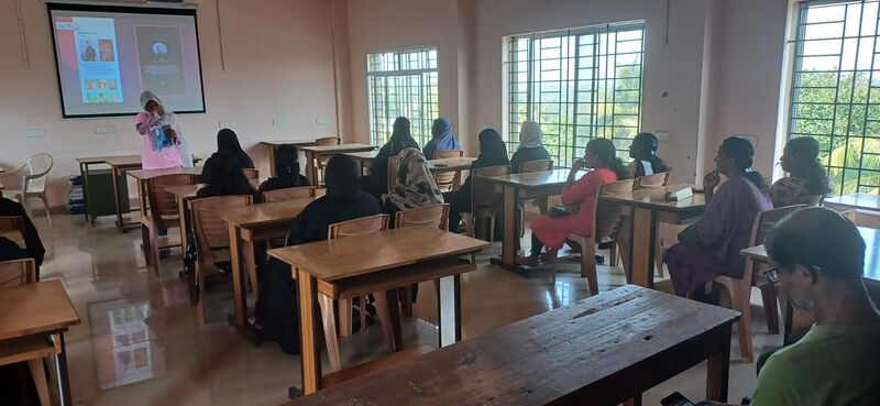 പ്രമാണം:13022 AI3.jpeg