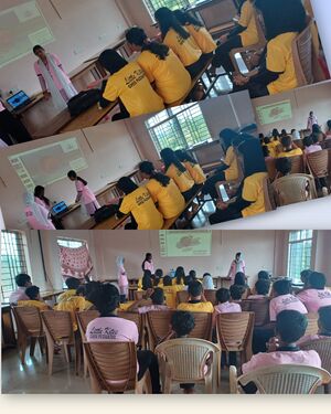 13022 freesoftware2.jpg