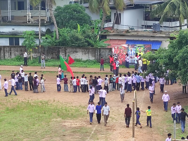 പ്രമാണം:13030-KNR-GOAL2026-SCHOOL FOOTBALL MATCH 01.jpg