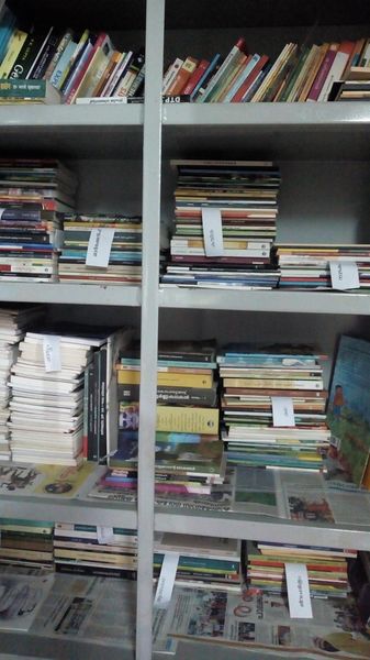 പ്രമാണം:13045 4.jpg