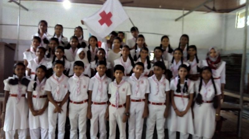 പ്രമാണം:13045 6.jpg