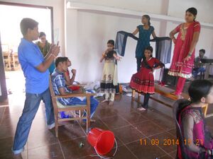 13121 nadaka kalari 8.jpg