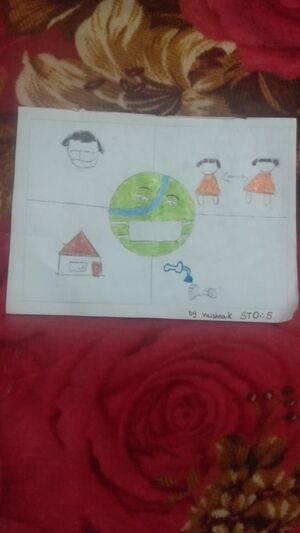 13196-WEAR MASH AND USE SANITIZER.jpg