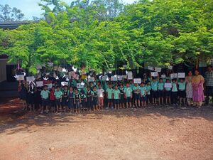 13401 nagasakki day glps33.jpeg