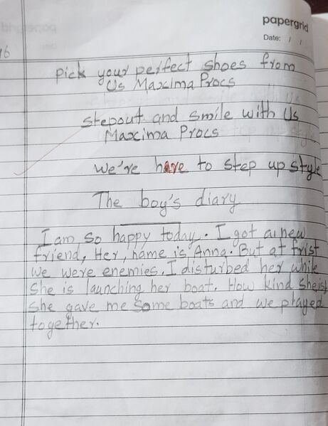 പ്രമാണം:13578 KNR JWEL.jpg