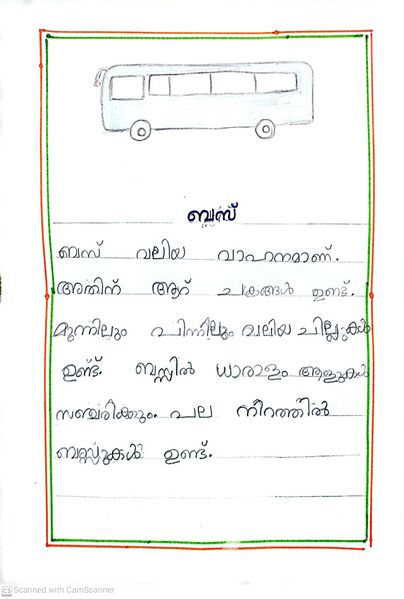 പ്രമാണം:13831-KNR-KUNJ-ANMIYA 5.jpg