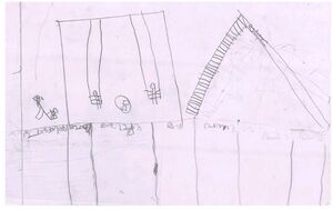 14744-KNR-KUNJ-SREEOMKAR P P.jpeg