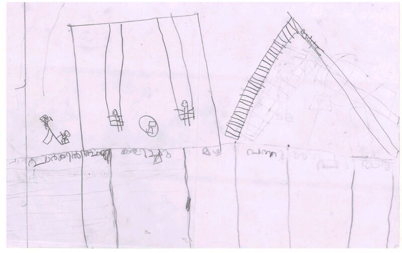 പ്രമാണം:14744-KNR-KUNJ-SREEOMKAR P P.jpeg