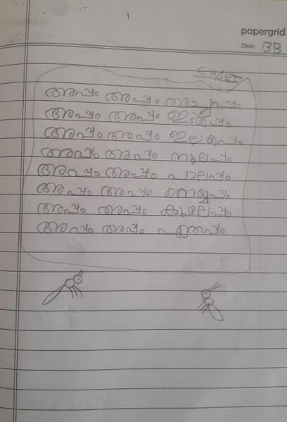 പ്രമാണം:14810-KNR-KUNJ-NAFEESATHUL MISRIYA.jpg