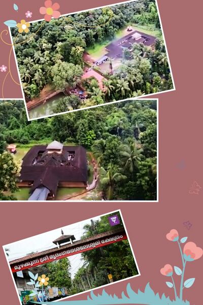 പ്രമാണം:14871 2022 nadodi 1.jpeg