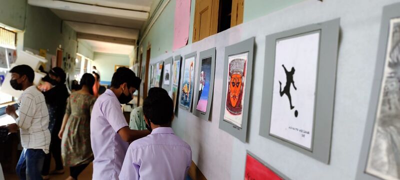 പ്രമാണം:15008 art5.jpeg