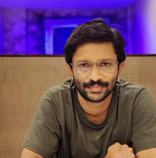 പ്രമാണം:15008 bob.jpeg