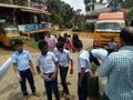 15:17, 8 സെപ്റ്റംബർ 2018-ലെ പതിപ്പിന്റെ ലഘുചിത്രം