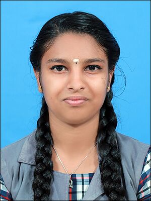 15051 SSLC 24 -SREENANDA PRASAD.jpg