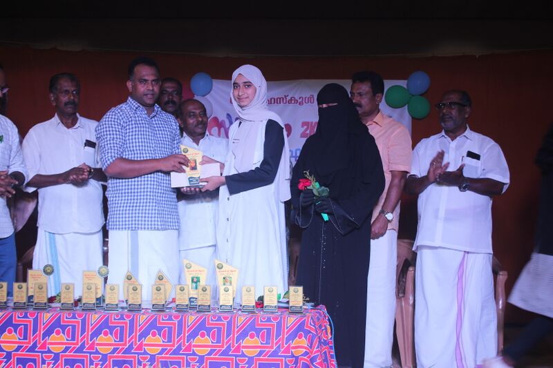 പ്രമാണം:15088 SSLC 2024 Shameema.JPG