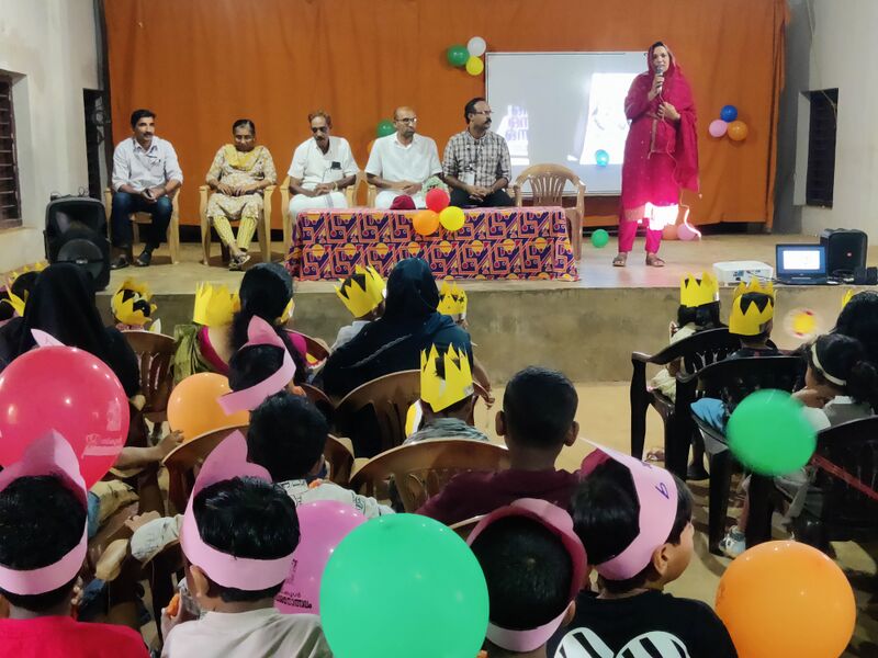 പ്രമാണം:15088 praveshanolsavam 2025 5.jpg