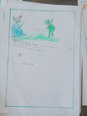 15231-WYD-KUNJ-NEONA AJI.jpg