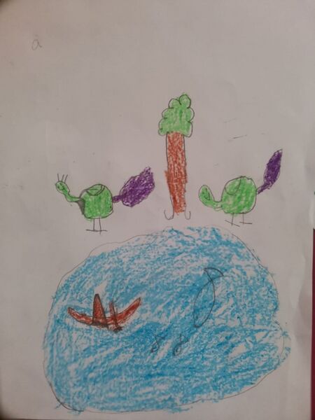 പ്രമാണം:15303-WYD-KUNJ-ALHAN JAFRI N.jpg