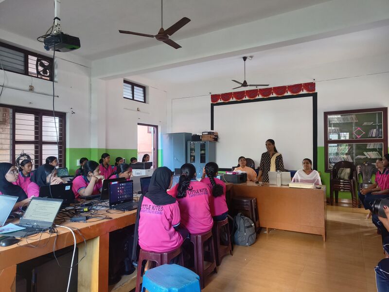 പ്രമാണം:16002 lkcamp2ndphase5 2025.jpg