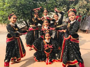 16012 KALOLSAVAM DANCE.jpg