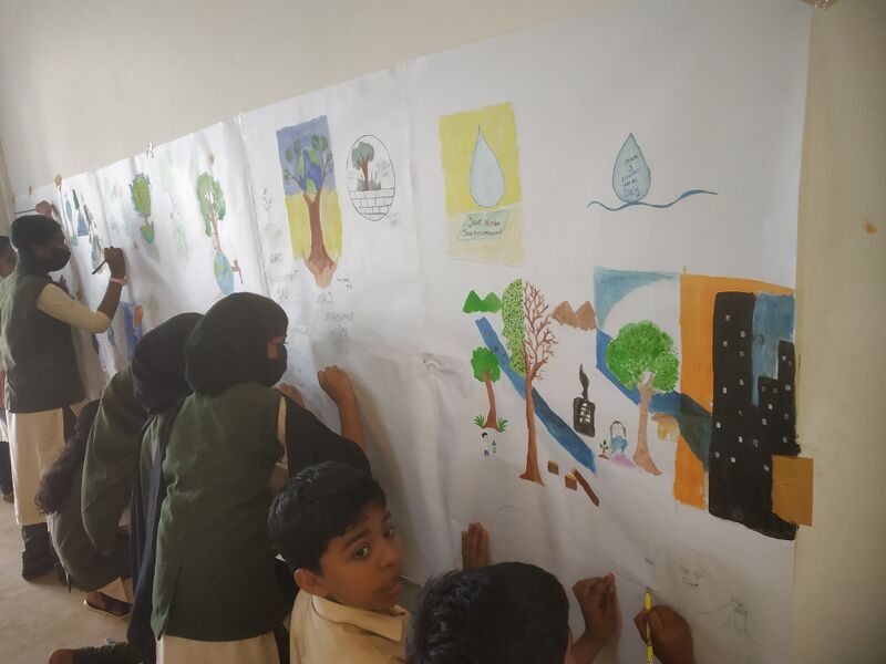 പ്രമാണം:16041 envirnment day2.jpg