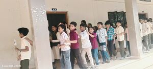 16041 environment day 2025 3.jpg