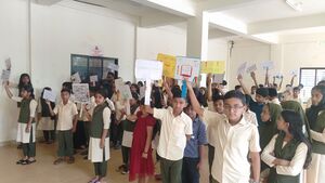 16041 reading day up1 2025june.jpg