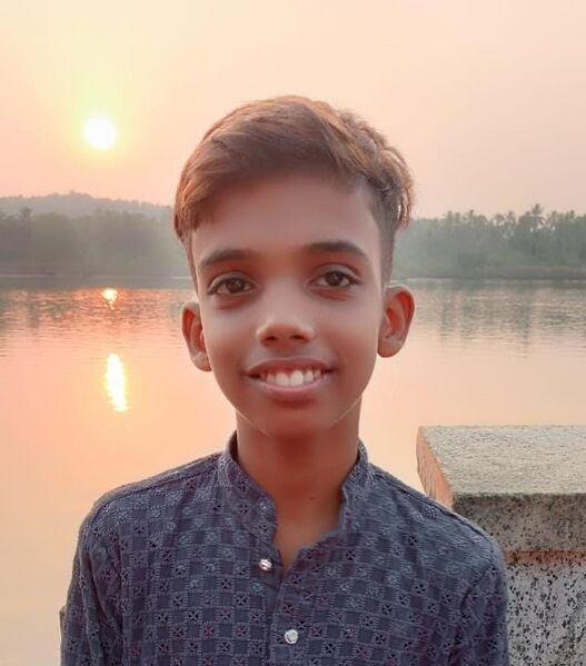 പ്രമാണം:16056 Alok.jpg