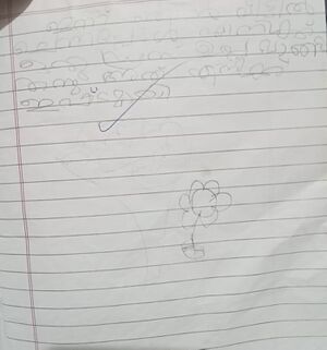 16238-KKD-KUNJU-MUHAMMAD NISHAN.jpg